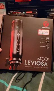 （分類：）位於 。 由 lunkaihk 提交（商品編號 1095568730，圖片 1）。簡介： 。