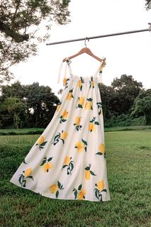 (Category: ) located in . Submitted by shopallnow (Listing ID 1095549865, Image 1). Description: .
