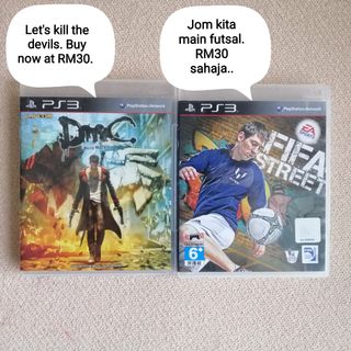 (Category: ) located in . Submitted by fathi_86 (Listing ID 1095486212, Image 1). Description: .