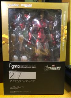 （分類：）位於 。 由 sw128 提交（商品編號 1095519994，圖片 1）。簡介： 。