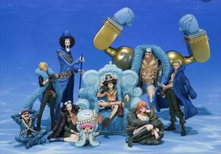 (Category: ) located in . Submitted by onepiecefiguartszero (Listing ID 1095498356, Image 1). Description: .