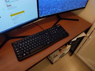 （分類：）位於 。 由 cw2192 提交（商品編號 1095587672，圖片 1）。簡介： 。