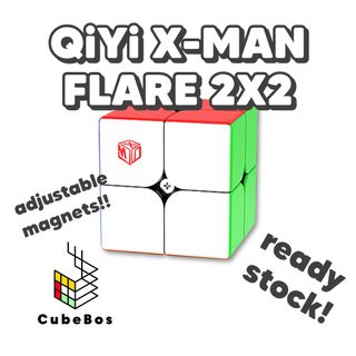 (Category: ) located in . Submitted by cubebos (Listing ID 1095444448, Image 1). Description: .