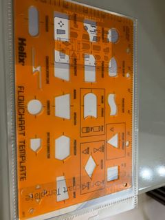 （分類：）位於 。 由 azaleachiu 提交（商品編號 1095518088，圖片 1）。簡介： 。