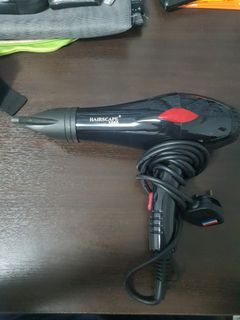 (Category: ) located in . Submitted by m.g.h. (Listing ID 1095621371, Image 1). Description: .