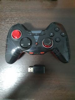(Category: ) located in . Submitted by m.g.h. (Listing ID 1095620113, Image 1). Description: .