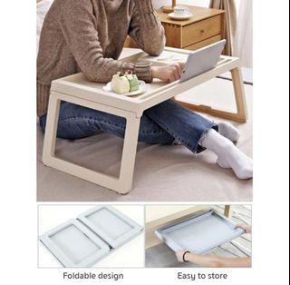 (Category: ) located in . Submitted by n8828shop (Listing ID 1095595949, Image 1). Description: .