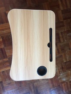 (Category: ) located in . Submitted by mrmsyah (Listing ID 1095540911, Image 1). Description: .