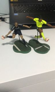 (Category: ) located in . Submitted by lfc19timechampion (Listing ID 1095607030, Image 1). Description: .