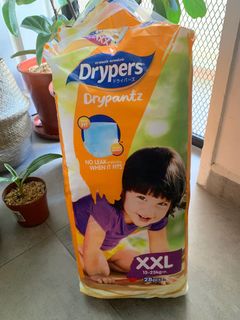(Category: ) located in . Submitted by uni8o (Listing ID 1095466527, Image 1). Description: .