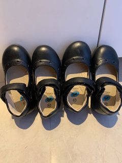（分類：）位於 。 由 tracytan827 提交（商品編號 1095473648，圖片 1）。簡介： 。
