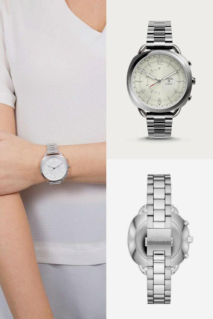 Ftw1202 hot sale