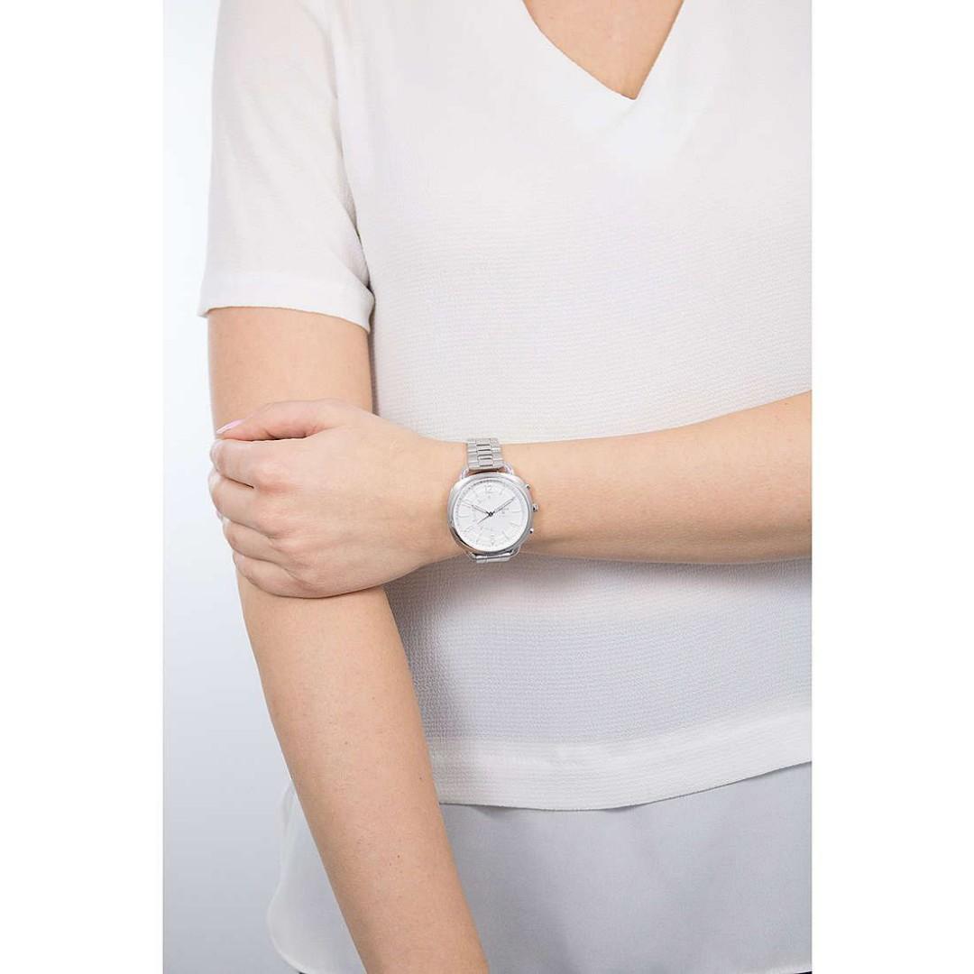 Ftw1202 fossil cheap