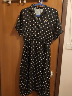 （分類：）位於 。 由 king101queen 提交（商品編號 1095467573，圖片 1）。簡介： 。