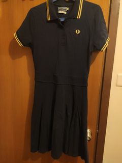 （分類：）位於 。 由 king101queen 提交（商品編號 1095468202，圖片 1）。簡介： 。
