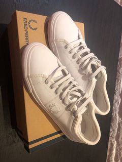 （分類：）位於 。 由 hsnonoo 提交（商品編號 1095629363，圖片 1）。簡介： 。