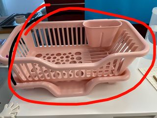 （分類：）位於 。 由 me_em 提交（商品編號 1095647096，圖片 1）。簡介： 。