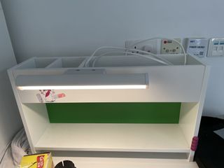 （分類：）位於 。 由 me_em 提交（商品編號 1095647232，圖片 1）。簡介： 。