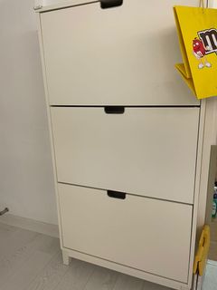 （分類：）位於 。 由 me_em 提交（商品編號 1095646206，圖片 1）。簡介： 。