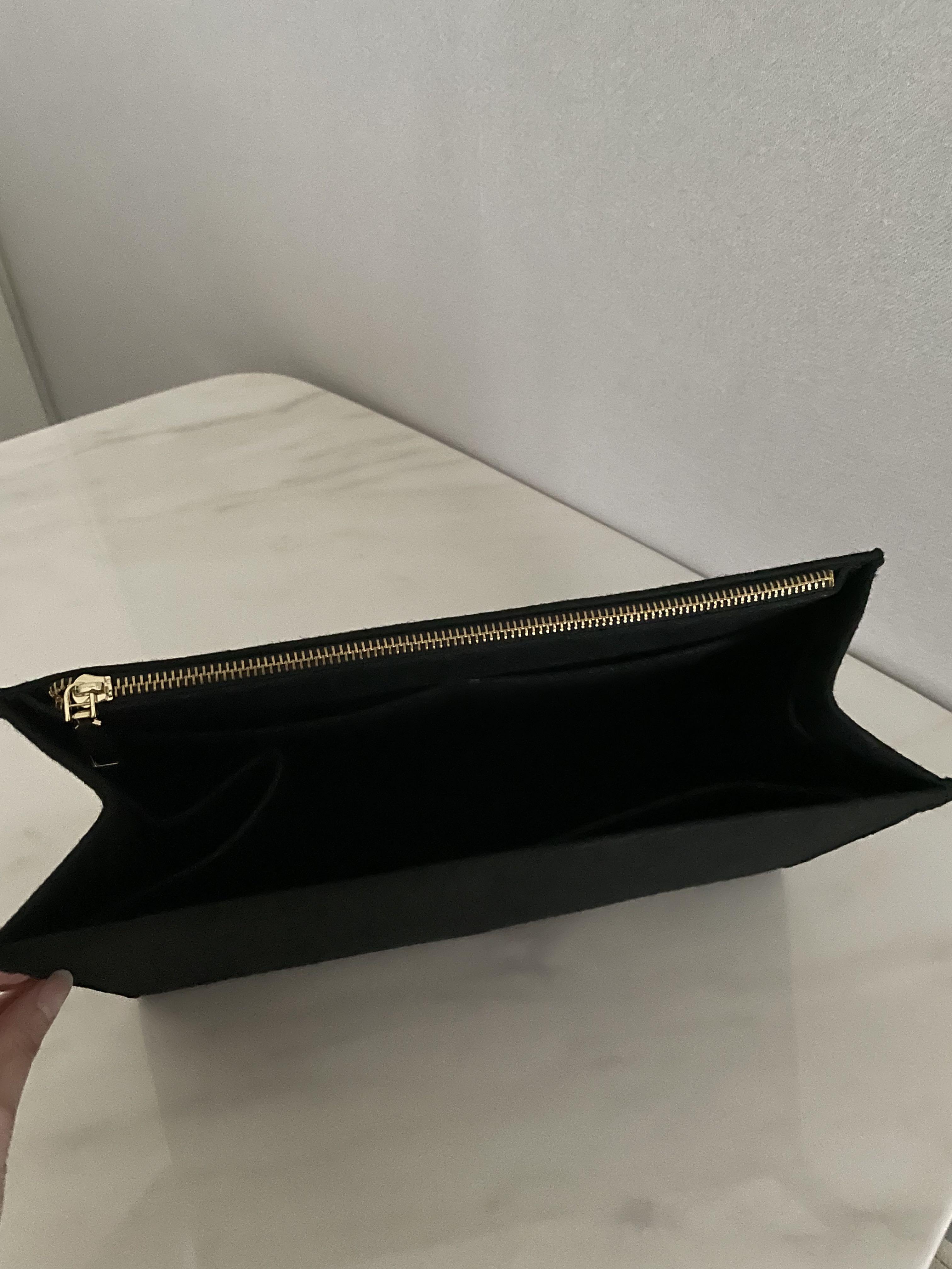 (Free organizer) Dior book tote small, Women's Fashion, Bags & Wallets