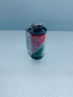 （分類：）位於 。 由 unique_fingerprints 提交（商品編號 1095573016，圖片 1）。簡介： 。