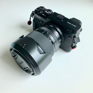 （分類：）位於 。 由 tommydesign.ykt 提交（商品編號 1094963252，圖片 1）。簡介： 。
