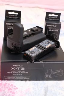 （分類：）位於 。 由 scforever 提交（商品編號 1095542920，圖片 1）。簡介： 。