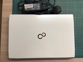 （分類：）位於 。 由 chengelliot 提交（商品編號 1095506729，圖片 1）。簡介： 。