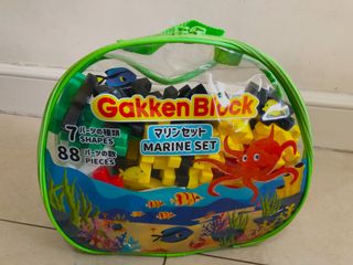 （分類：）位於 。 由 saladmon 提交（商品編號 1095466067，圖片 1）。簡介： 。