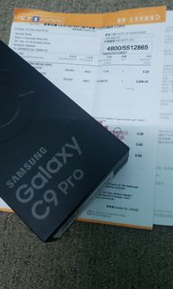 （分類：）位於 。 由 hkong009 提交（商品編號 1095486167，圖片 1）。簡介： 。