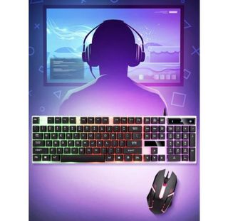 (Category: ) located in . Submitted by n8828shop (Listing ID 1095584664, Image 1). Description: .