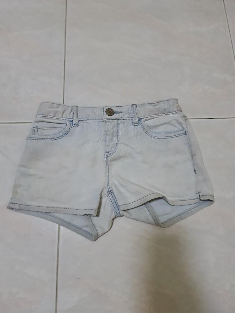 Gap 1969 clearance shorts