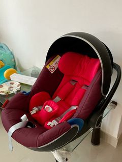 （分類：）位於 。 由 dunkinbear 提交（商品編號 1095449393，圖片 1）。簡介： 。