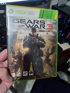 (Category: ) located in . Submitted by ralph2121 (Listing ID 1095438453, Image 1). Description: .