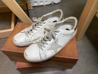 （分類：）位於 。 由 alvin886 提交（商品編號 1095631450，圖片 1）。簡介： 。