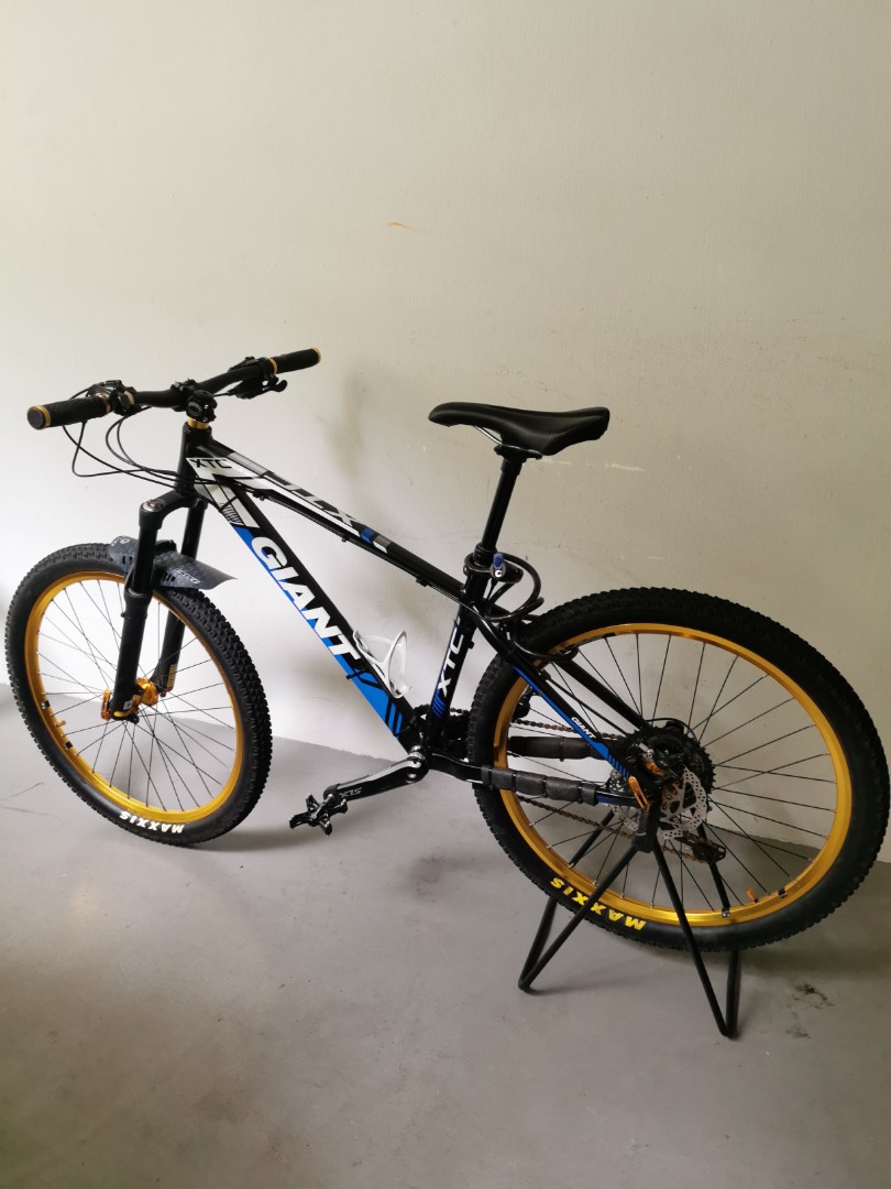 Giant sale mtb 26