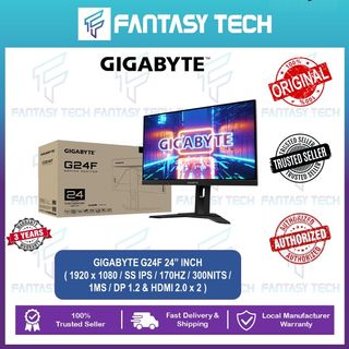(Category: ) located in . Submitted by fantasytech (Listing ID 1095633443, Image 1). Description: .