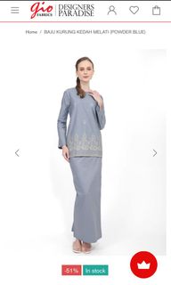 (Category: ) located in . Submitted by zilafaiz (Listing ID 1095593655, Image 1). Description: .