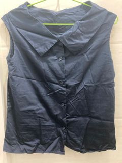 （分類：）位於 。 由 jokiinu 提交（商品編號 1095544178，圖片 1）。簡介： 。