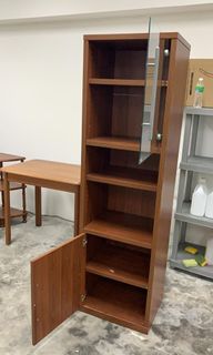 (Category: ) located in . Submitted by papyritec (Listing ID 1095506186, Image 1). Description: .