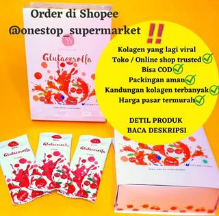 (Kategori: ) berada di . Dikirim oleh fandi2211 (ID iklan 1095601210, Gambar 1). Deskripsi: .