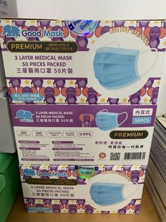 （分類：）位於 。 由 floomy 提交（商品編號 1095613831，圖片 1）。簡介： 。