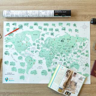 （分類：）位於 。 由 lamkaga 提交（商品編號 1095449684，圖片 1）。簡介： 。