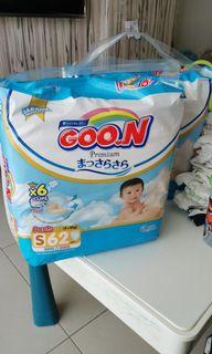 Goon Premium