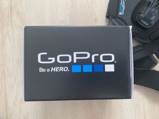（分類：）位於 。 由 bootion 提交（商品編號 1095584340，圖片 1）。簡介： 。