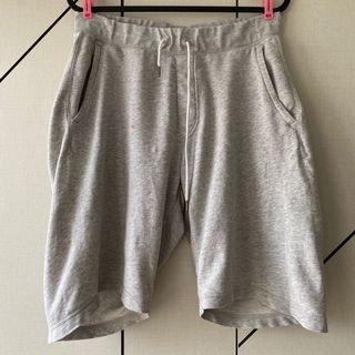 (Category: ) located in . Submitted by h_w_oo (Listing ID 1095555334, Image 1). Description: .