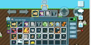 (Category: ) located in . Submitted by osbkw (Listing ID 1095434973, Image 1). Description: .