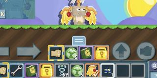 (Category: ) located in . Submitted by zektract_ (Listing ID 1095598954, Image 1). Description: .