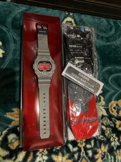 (Category: ) located in . Submitted by ciktun (Listing ID 1095481697, Image 1). Description: .