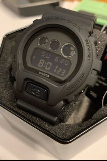 （分類：）位於 。 由 kit_ray 提交（商品編號 1095562543，圖片 1）。簡介： 。